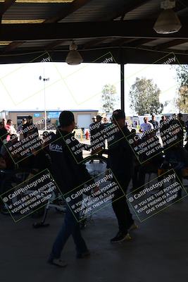 media/May-08-2023-Lets Ride (Mon) [[afc23fd900]]/Around the Pits/